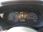 2021 Subaru Forester Sport   de vânzare în Windsor, NJ - Minor Dent/Scratches