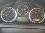 2008 Land Rover Range Rover Sport Supercharged for Sale in Elgin, IL - Vandalism