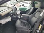 2024 Tesla Model Y  for Sale in Fredericksburg, VA - Front End