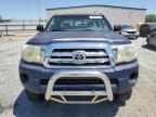 2006 Toyota Tacoma Access Cab na sprzedaż w Spartanburg, SC - Rear End