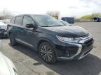 2019 Mitsubishi Outlander Se zu verkaufen in North Las Vegas, NV - Rear End