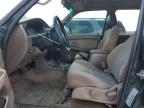 2000 Toyota 4Runner Sr5 de vânzare în Sacramento, CA - All Over