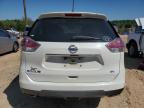 China Grove, NC에서 판매 중인 2015 Nissan Rogue S - Front End