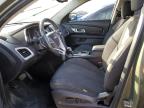 2015 Gmc Terrain Sle na sprzedaż w Wilmer, TX - Side