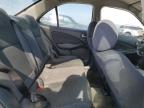 Lebanon, TN에서 판매 중인 2005 Nissan Sentra 1.8 - Top/Roof