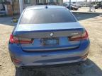 Los Angeles, CA에서 판매 중인 2022 Bmw 330I  - Front End