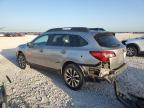 2016 Subaru Outback 2.5I Limited for Sale in Temple, TX - Front End