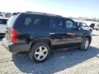 2008 Chevrolet Tahoe K1500 للبيع في Earlington، KY - Hail