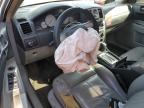 2006 Chrysler 300 Touring zu verkaufen in Windsor, NJ - Front End