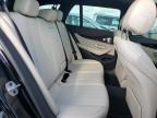 2019 Mercedes-Benz E 450 4Matic იყიდება Wayland-ში, MI - Side