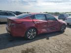 2019 Kia Optima Lx for Sale in Austell, GA - Side