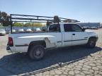 1998 Dodge Ram 3500 for Sale in Martinez, CA - Rear End