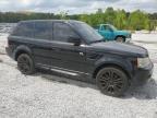 2011 Land Rover Range Rover Sport Lux for Sale in Fairburn, GA - Mechanical