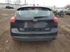 Columbia Station, OH에서 판매 중인 2016 Ford Focus Titanium - Side