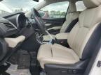 2021 Subaru Ascent Limited продається в Dunn, NC - Stripped