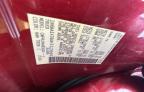 2016 Nissan Titan Xd Sl for Sale in Orlando, FL - Mechanical
