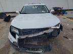 2014 Audi A7 Prestige იყიდება Bridgeton-ში, MO - Front End