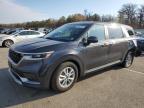2023 Kia Carnival Lx for Sale in Brookhaven, NY - Rear End