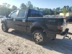 2008 Ford F150 Supercrew за продажба в Knightdale, NC - Front End