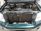 2007 Ford F150  for Sale in Ham Lake, MN - Rear End