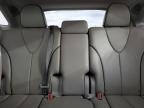 2013 Toyota Venza Le للبيع في Farr West، UT - Side