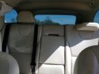2015 Volvo Xc60 T5 Premier იყიდება Madisonville-ში, TN - Side