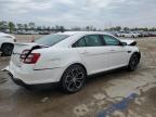 2016 Ford Taurus Sho na sprzedaż w Pekin, IL - Front End