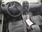 2010 Suzuki Grand Vitara Jlx იყიდება Conway-ში, AR - Front End