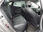 2012 Hyundai Azera Gls на продаже в Elgin, IL - Side