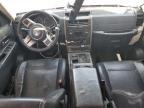 2012 Jeep Liberty Jet for Sale in Colorado Springs, CO - Rollover