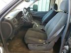 2007 Chevrolet Suburban C1500 продається в Abilene, TX - Side