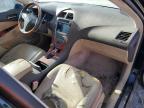 2008 Lexus Es 350 for Sale in Mercedes, TX - All Over