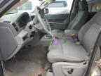 2007 Jeep Grand Cherokee Laredo იყიდება Wayland-ში, MI - Front End