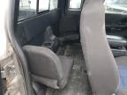 2006 Ford Ranger Super Cab للبيع في Cahokia Heights، IL - Front End