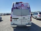 Earlington, KY에서 판매 중인 2013 Nissan Nv 2500 - Hail