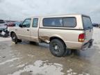 1997 Ford Ranger Super Cab na sprzedaż w Haslet, TX - Rollover