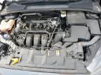 2017 Ford Focus Titanium for Sale in Cahokia Heights, IL - Hail