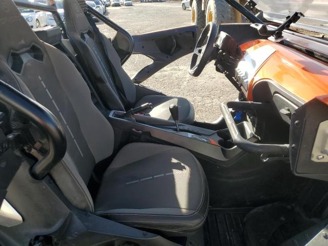 2023 CF MOTO ZFORCE 950 HO SPORT