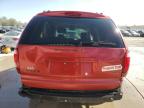 2006 Dodge Grand Caravan Sxt იყიდება Cahokia Heights-ში, IL - Rollover
