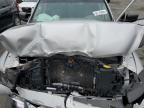 Exeter, RI에서 판매 중인 2011 Dodge Ram 1500  - Front End