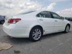 2011 Lexus Es 350 for Sale in Lebanon, TN - Side