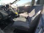 2009 Nissan Versa S de vânzare în Riverview, FL - Front End