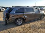 Theodore, AL에서 판매 중인 2022 Toyota Sienna Xle - Rear End