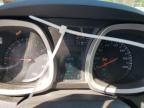 Lyman, ME에서 판매 중인 2012 Chevrolet Equinox Lt - Mechanical