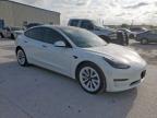 Haslet, TX에서 판매 중인 2023 Tesla Model 3  - Hail