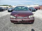 2003 Chevrolet Impala  for Sale in Hueytown, AL - Front End