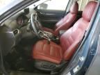 2023 Mazda Cx-5 Preferred for Sale in Abilene, TX - Front End