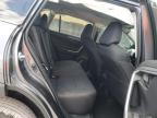 2025 Toyota Rav4 Le იყიდება Opa Locka-ში, FL - Front End