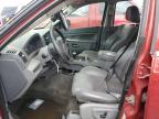2006 Jeep Grand Cherokee Srt-8 na sprzedaż w Elgin, IL - All Over
