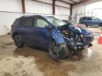 2023 Chevrolet Equinox Rs на продаже в Pennsburg, PA - Front End